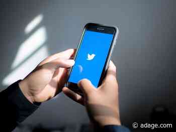 Twitter debuts subscription services for ‘super users’