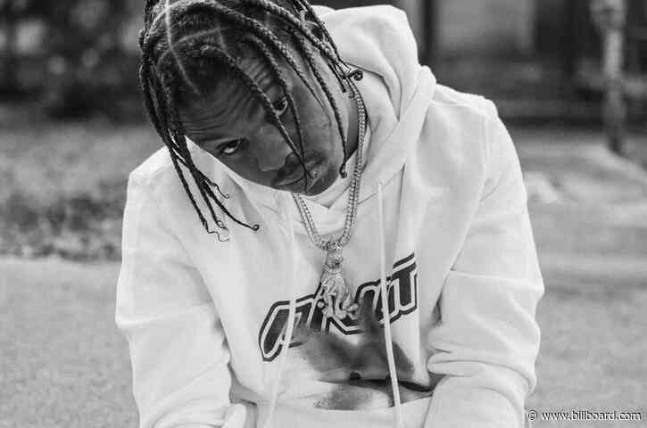 42 Dugg Posts First Top 10 on Top R&B/Hip-Hop Albums Chart