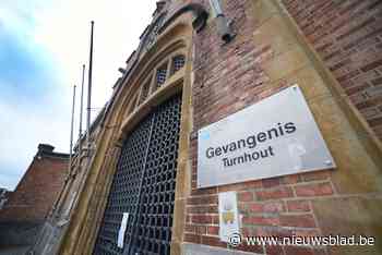Ook gedetineerden snakken naar versoepelingen: protest in gevangenissen Antwerpen en Turnhout