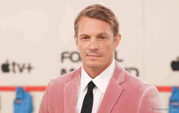 ‘Suicide Squad’ star admits it wasn’t “the movie that we hoped”
