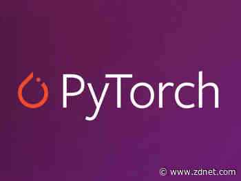 Facebook AI’s friendly battle of researchers versus devs finds PyTorch triumphant