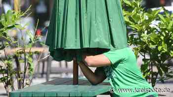 Wirtschaft auf Erholungskurs: Vom Lockdown betroffene Branchen warten weiter auf Besserung - Kreisbote