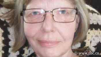 Hitman's guilty plea to manslaughter offers small comfort for mother of Katelyn Noble