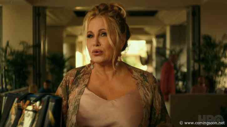 The White Lotus Trailer Previews HBO’s Newest Satire Comedy Miniseries