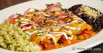 Here’s how restaurants are using creative condiments and sauces to elevate dishes