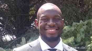 Black Metrolinx workers fired for failing background checks make their case before human rights tribunal