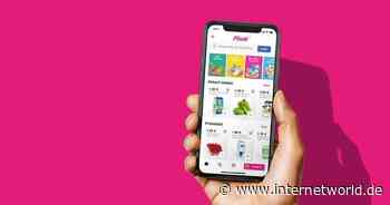 Rewe Group will sich an Flink beteiligen
