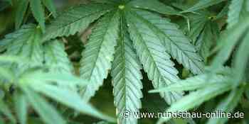 Mechernich: 37-Jähriger zu einem Jahr auf Bewährung verurteilt - Kölnische Rundschau