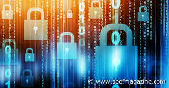 FBI attributes JBS cyberattack to Russian ransomware gang