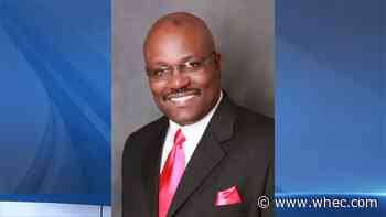 Independent investigation finds Flagler-Mitchell violated code of ethics in sending sexually explicit photo