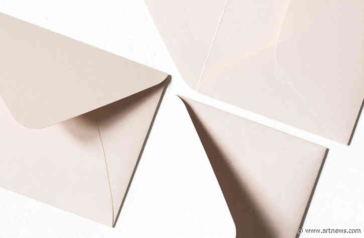 On the Future of the Museum