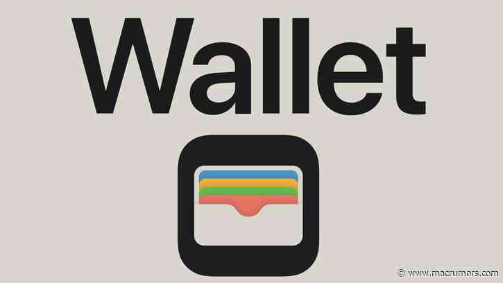 Apple Highlights Benefits of the Wallet App, Apple Pay, and Apple Cash on New Webpages