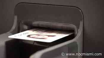 ID Card Program for Undocumented Residents, Those in Need Coming to Miami-Dade