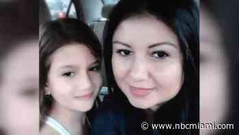 FBI Announces $25K Reward 5 Years After Disappearance of Doral Mother, Daughter