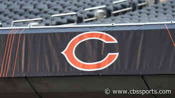 Chicago Bears could soon be for sale: Owners having internal discussions about maybe selling team, per report