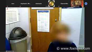 Florida boy, 12, charged with attempted murder after shootout with deputies, appears in court