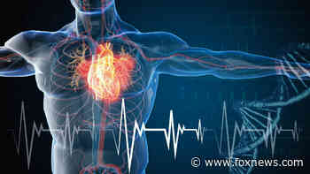 FDA warns doctors to stop using heart pump tied to deaths