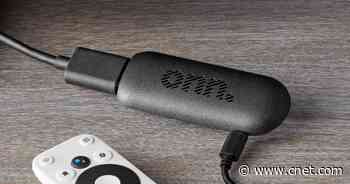 Walmart lists new Onn media streamers to take on Chromecast, Fire TV and Roku     - CNET