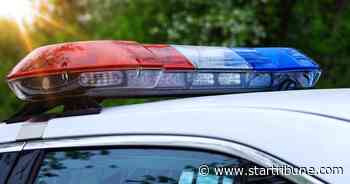 Deputies shoot, kill man in Minneapolis' Uptown neighborhood