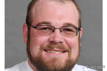 Ohio Pork Council welcomes Ashcraft as next Communication Director - Ohio's Country Journal and Ohio Ag Net