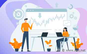 Next-generation technologies and the future of trading - Risk.net