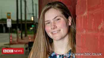 Abortion: Texas teen attacks new law in high school graduation speech