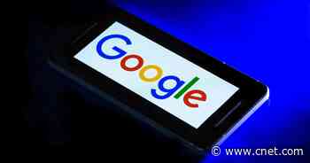 Google removes diversity executive over anti-Semitic blog post     - CNET