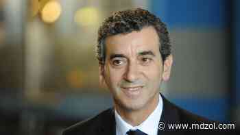 Florencio Randazzo se definió y será candidato en Provincia de Buenos Aires - MDZ Online