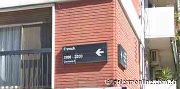 French, Ciudad De Buenos Aires - Palermo Online