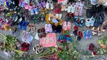 TRC commissioners call on Ottawa to end delays in implementing calls to action