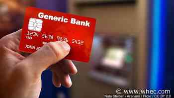 Consumer Alert: How to get rid of overdraft fees
