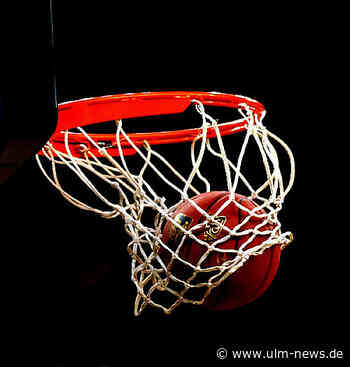 ratiopharm ulm verliert 72:80 gegen ALBA Berlin