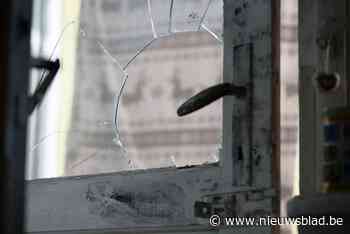 Politie zoekt getuigen na drie inbraken/inbraakpogingen in centrum - Het Nieuwsblad