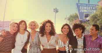 Amazon Prime Video: 25 best TV shows to stream tonight     - CNET