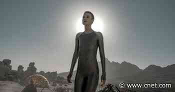 HBO Max: 15 best TV shows to stream tonight     - CNET