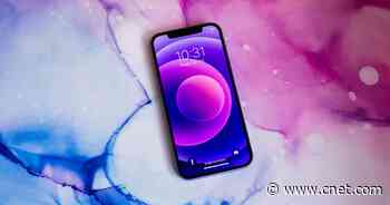 iOS 15: Release date, new features and every rumor, in detail     - CNET