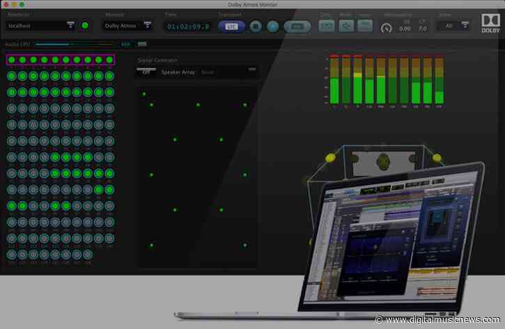 Spatial Audio for Independent Artists – Will Indie Distributors Support Spatial Audio?