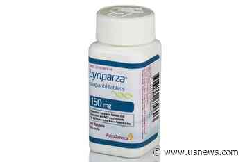 Pill Shows Benefit in Certain Hard-To-Treat Breast Cancers