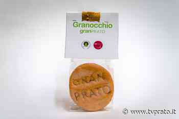 Eat Prato, nasce un nuovo prodotto tipico locale, “Il Granocchio”. Sabato la presentazione - tvprato.it