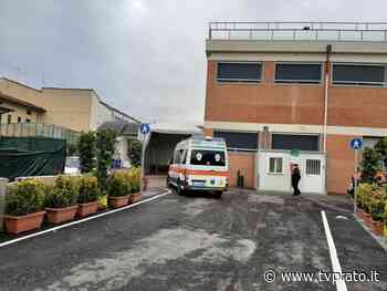 Covid, 19 nuovi casi a Prato e provincia. Nessun decesso - tvprato.it