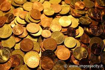 Pistoia-Prato: dalla CdC contributi per l'internazionalizzazione delle imprese - ImpresaCity