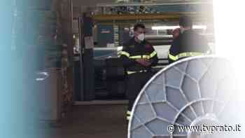 Le Acli di Prato: “Basta morti bianche. La formazione e la prevenzione non sono perdite di tempo” - tvprato.it