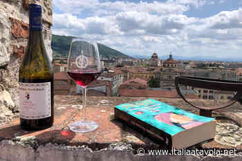 Prato la…. dolce: pasticceri e cuochi animano la città - Italia a Tavola