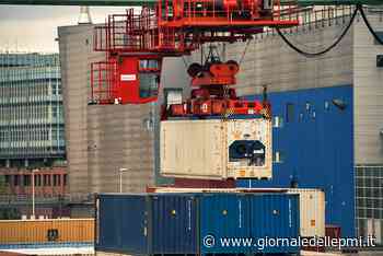 Export, dalla Camera di commercio di Pistoia-Prato un bando a sostegno delle imprese - Il Giornale delle PMI