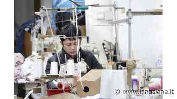 Empoli-Prato, sull'abbigliamento è sempre derby - LA NAZIONE