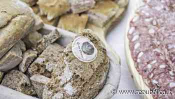 Carmignano, mortadella, biscotti (e molto altro): la Prato golosa che non ti aspetti - La Repubblica