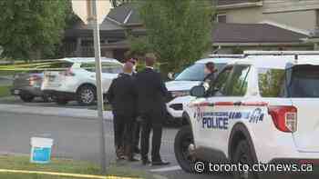 29-year-old man killed in Ajax shooting identified by police