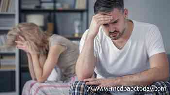 EPO No Help for Erectile Dysfunction After Radical Prostatectomy