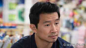 Actor Simu Liu calls out Kim's Convenience producers in candid Facebook post