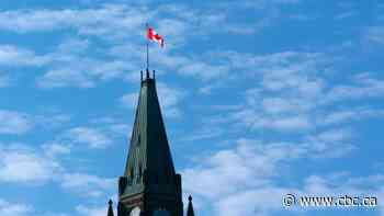 Hemp ventures and robotic assembly company among Saskatchewan businesses receiving new federal funding